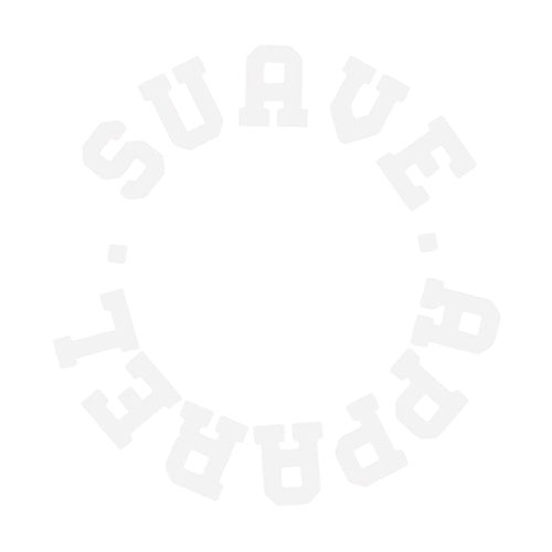 Suave Apparel